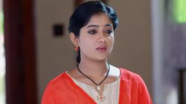 Padamati Sandhyaragam S01 E265 24th July 2023