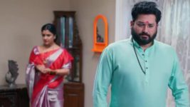 Padamati Sandhyaragam S01 E266 25th July 2023