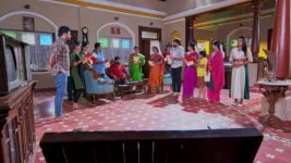 Padamati Sandhyaragam S01 E272 1st August 2023