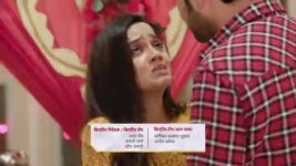 Pandya Store S01 E823 Gautam Alerts His Brothers