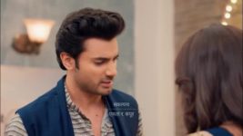 Parineeti (Colors tv) S01 E443 New Episode