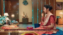 Parineeti (Colors tv) S01 E444 New Episode