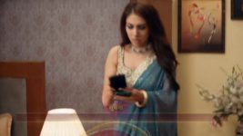 Parineeti (Colors tv) S01 E446 New Episode