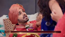 Parineeti (Colors tv) S01 E448 New Episode