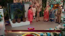 Parineeti (Colors tv) S01 E455 New Episode