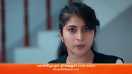 Peranbu S01 E482 5th July 2023