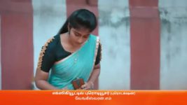 Peranbu S01 E484 7th July 2023