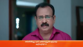 Peranbu S01 E487 11th July 2023