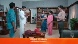 Peranbu S01 E490 14th July 2023