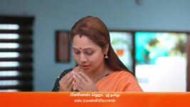 Peranbu S01 E491 15th July 2023