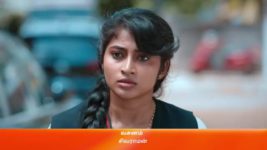 Peranbu S01 E492 17th July 2023