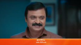 Peranbu S01 E493 18th July 2023