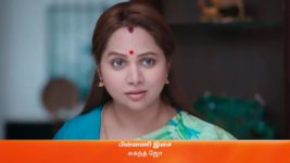 Peranbu S01 E494 19th July 2023