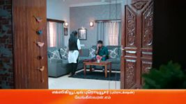 Peranbu S01 E496 21st July 2023