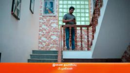 Peranbu S01 E498 24th July 2023