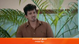 Peranbu S01 E504 31st July 2023