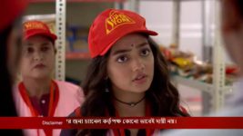 Phulki S01 E21 2nd July 2023