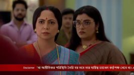 Phulki S01 E24 5th July 2023