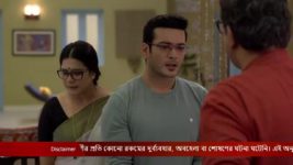 Phulki S01 E28 9th July 2023