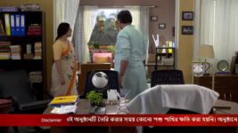 Phulki S01 E29 10th July 2023