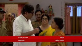 Phulki S01 E30 11th July 2023