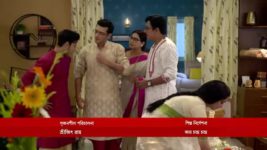 Phulki S01 E31 12th July 2023