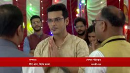 Phulki S01 E33 14th July 2023