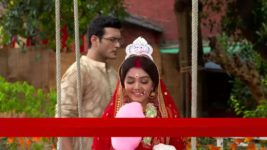 Phulki S01 E35 16th July 2023