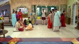 Phulki S01 E37 18th July 2023