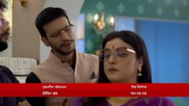 Phulki S01 E38 19th July 2023