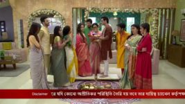 Phulki S01 E39 20th July 2023