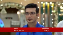 Phulki S01 E40 21st July 2023