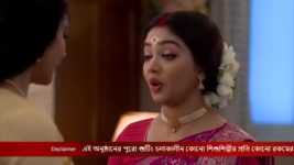 Phulki S01 E41 22nd July 2023