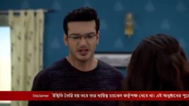 Phulki S01 E42 23rd July 2023