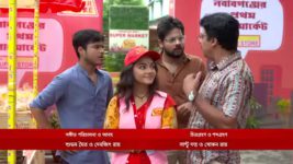 Phulki S01 E43 24th July 2023