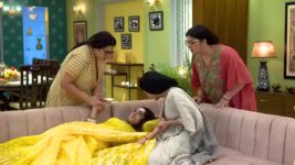 Phulki S01 E45 26th July 2023