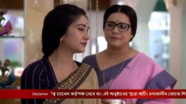 Phulki S01 E46 27th July 2023