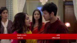 Phulki S01 E47 28th July 2023