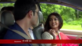 Phulki S01 E48 29th July 2023