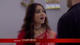 Phulki S01 E49 30th July 2023