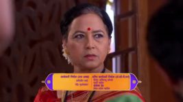 Pinkicha Vijay Aso S01 E457 Yuvraj Distrusts Pinky