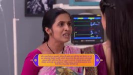 Pinkicha Vijay Aso S01 E459 Chandra Learns the Truth