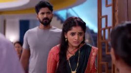 Pinkicha Vijay Aso S01 E461 Yuvraj Is Suspicious