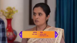 Pinkicha Vijay Aso S01 E462 A Shocker for Pinky