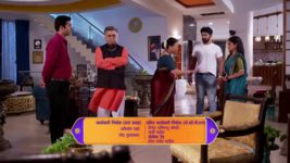 Pinkicha Vijay Aso S01 E464 Yuvraj Persuades Pinky