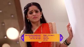 Pinkicha Vijay Aso S01 E466 Pinky Makes a Decision