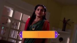 Pinkicha Vijay Aso S01 E468 Pinky Helps Rudra Saheb