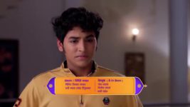 Pinkicha Vijay Aso S01 E472 Sushila Instigates Yuvraj