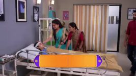 Pinkicha Vijay Aso S01 E476 A Good News for Pinky