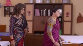 Pratishodh Zunj Astitvachi S01 E151 Hakka Gaazvu Nakos Shannobi